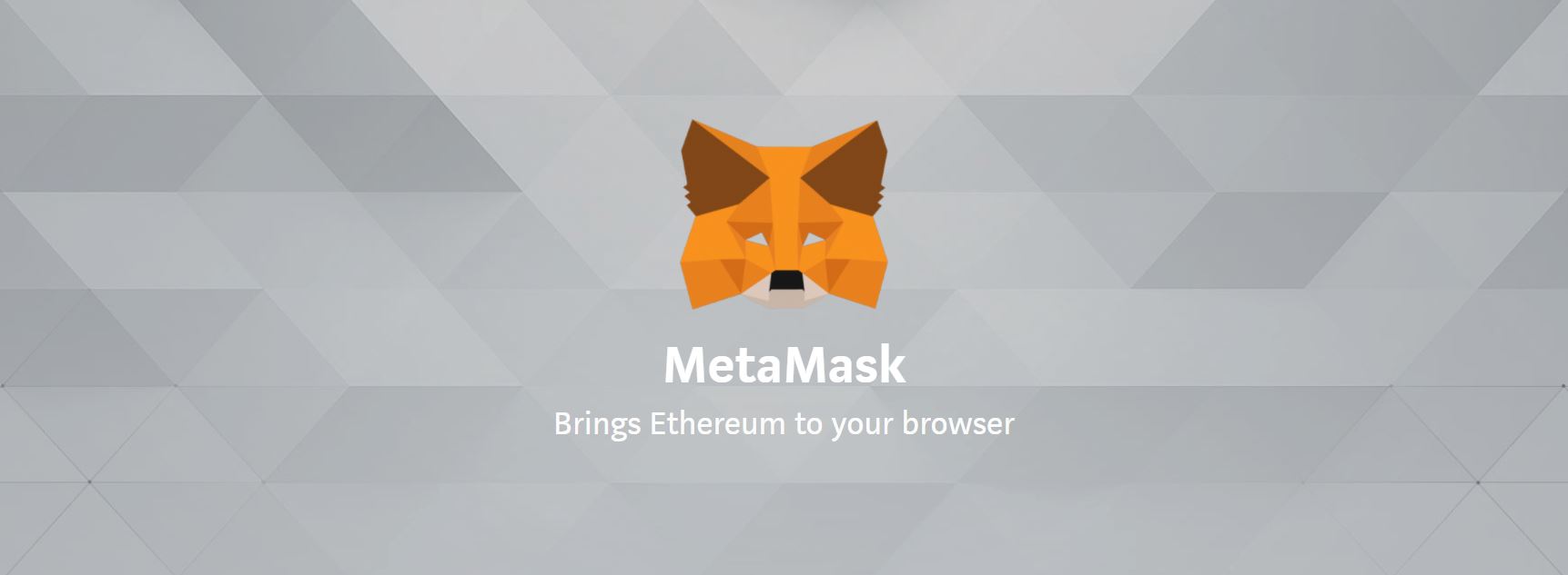 Метамаск. Метамаск картинки. METAMASK лого. METAMASK IOS.