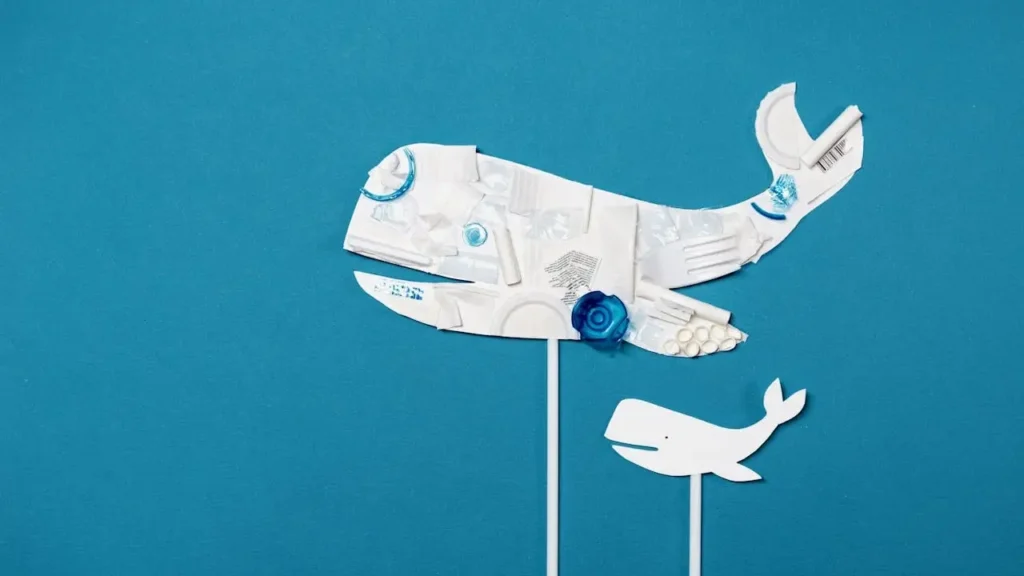 Bitcoin whales