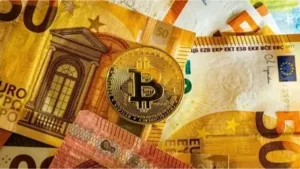 Kun je Bitcoin kopen voor 50 euro